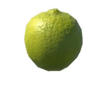 Lime_1_LOD3_1