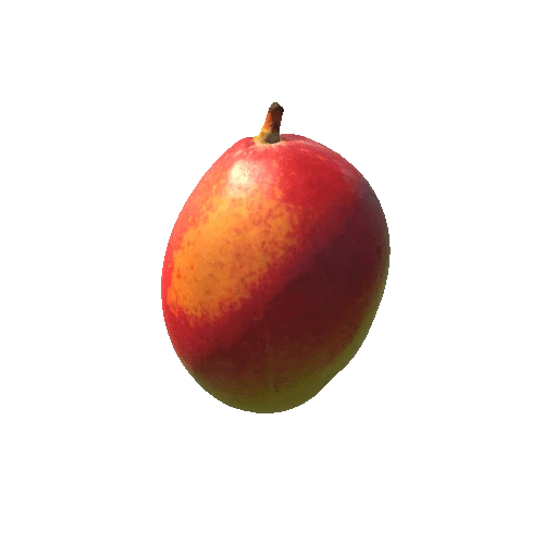 Mango_1