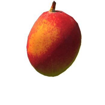 Mango_1_LOD2