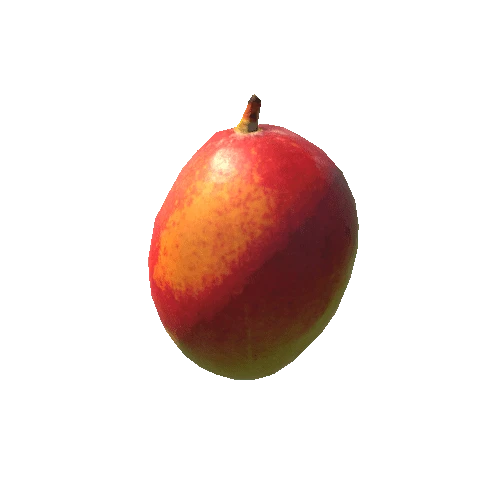 Mango_1_LOD2