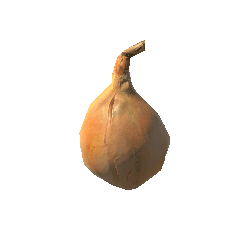 Onion_1_LOD4