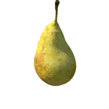 Pear_2