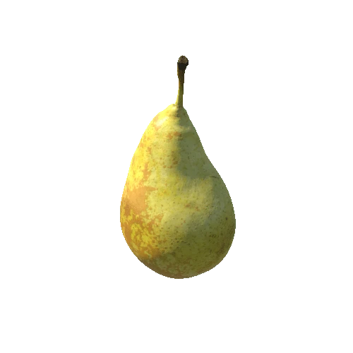 Pear_2
