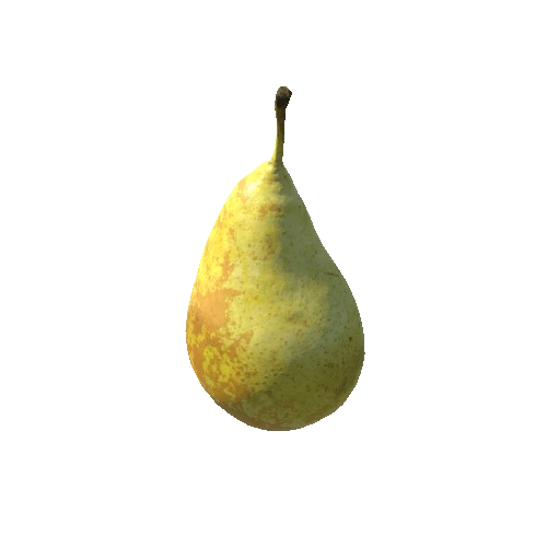 Pear_2_LOD1