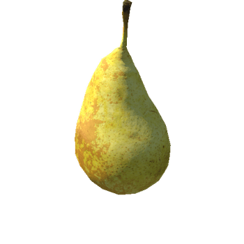 Pear_2_LOD2