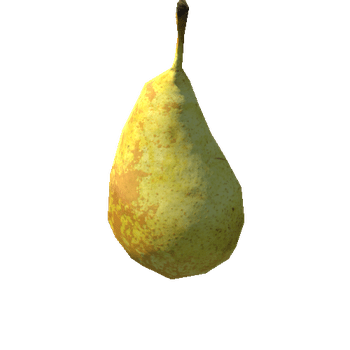 Pear_2_LOD3