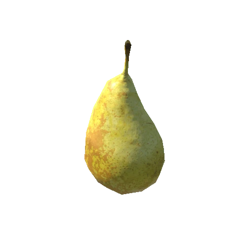 Pear_2_LOD3