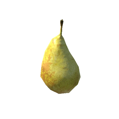 Pear_2_LOD4