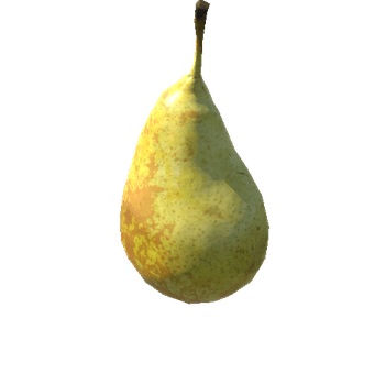 Pear_2_lp