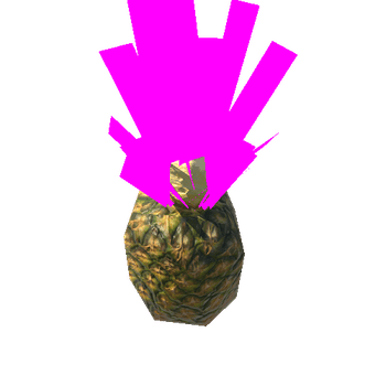 Pineapple_1_LOD4