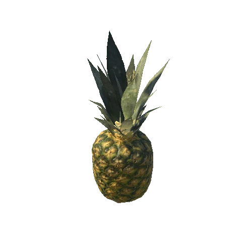 Pineapple_1_lp