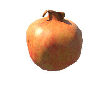 Pomegranate_1_lp