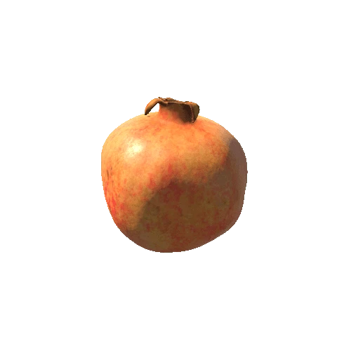 Pomegranate_LOD0