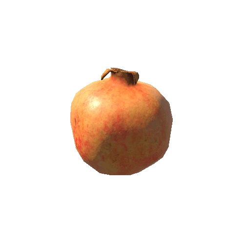 Pomegranate_LOD2