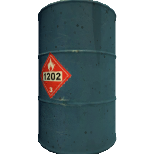 Barrel1