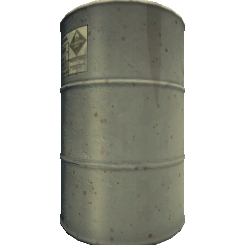 Barrel2