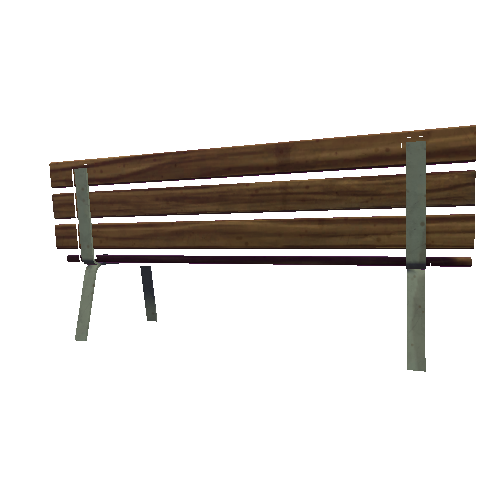 Bench1