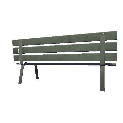 Bench2