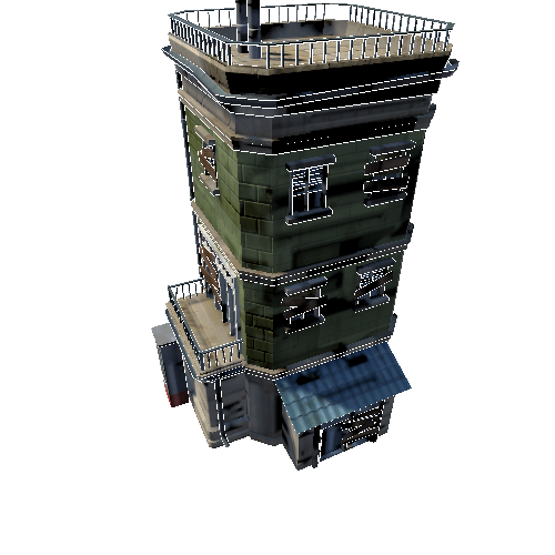 Building_02_2_LOD1