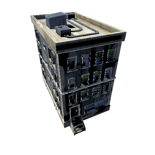 Building_04_1_LOD1