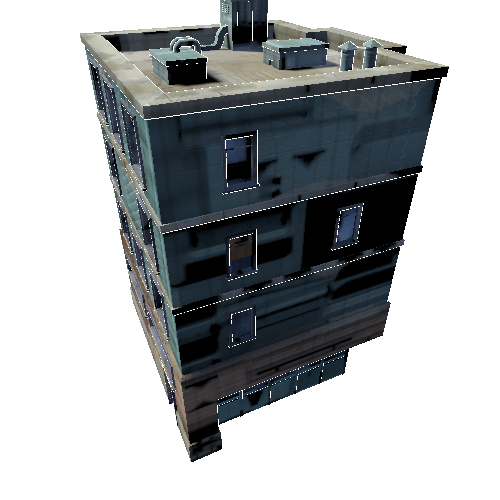 Building_05_1_LOD1