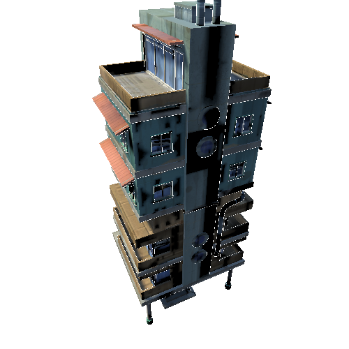 Building_06_1_LOD1