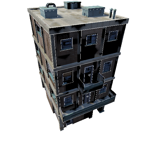 Building_07_LOD1