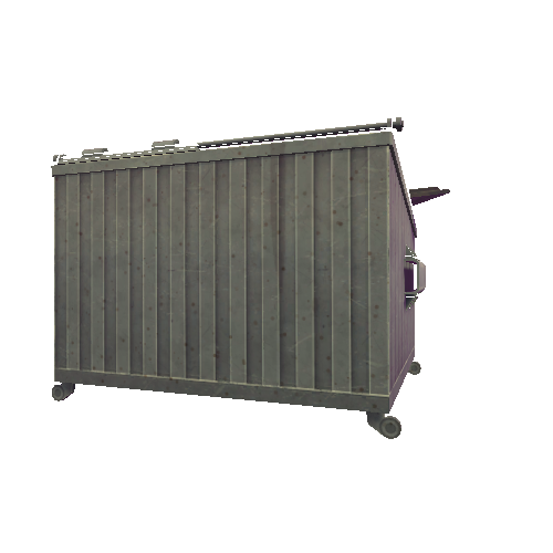 Container1