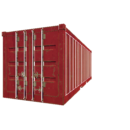 Container_big_1A