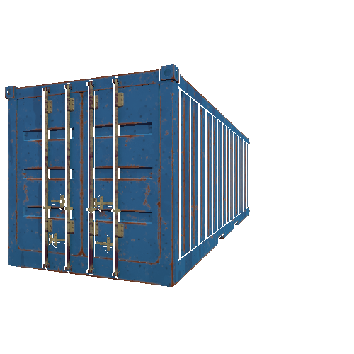 Container_big_1B