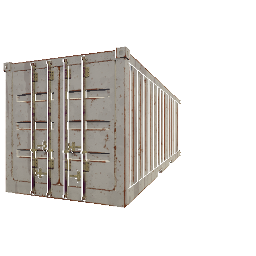 Container_big_1C