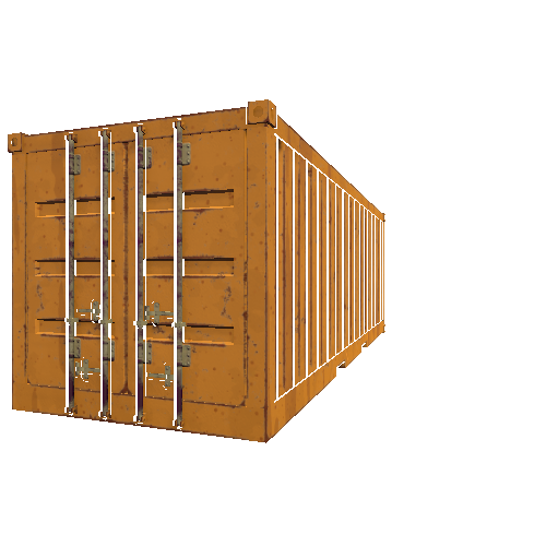 Container_big_1D