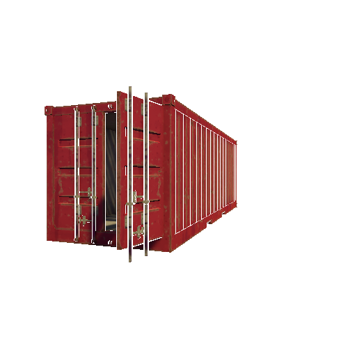 Container_big_2A