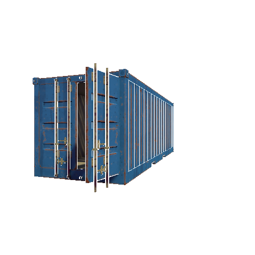 Container_big_2B