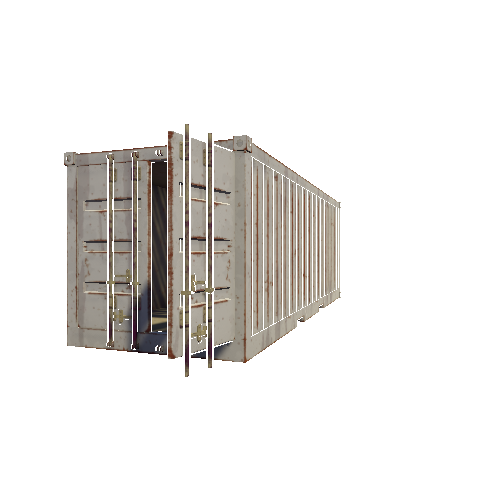 Container_big_2C