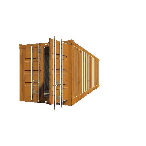 Container_big_2D