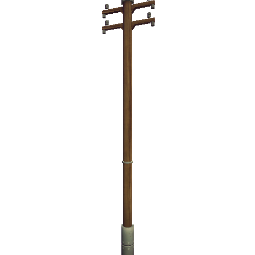 Electric_pole1