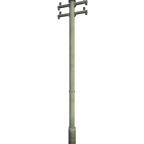 Electric_pole2