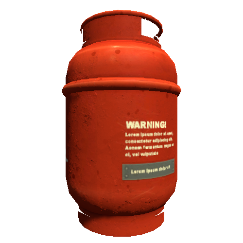 Gas_Bottle