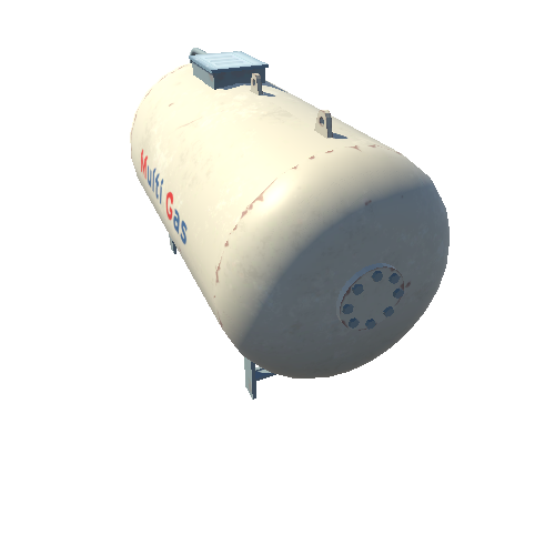 Gas_Container2