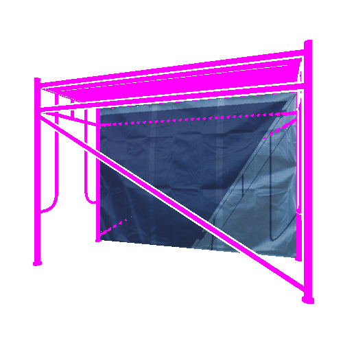 Scaffold1_Foil2