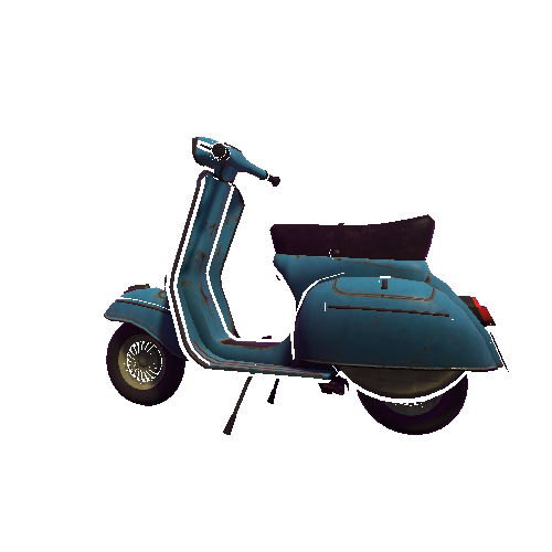 Scooter1_1