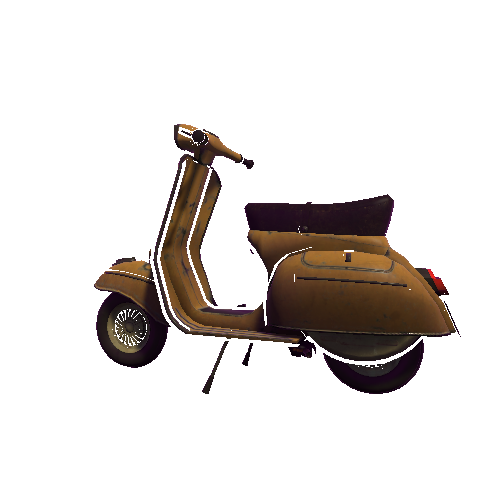Scooter1_2