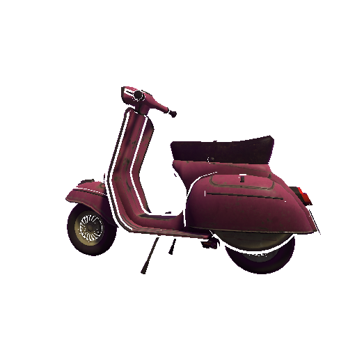 Scooter1_3