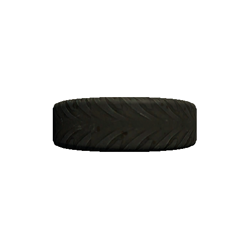 Tire1