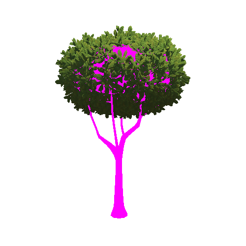 Tree_01