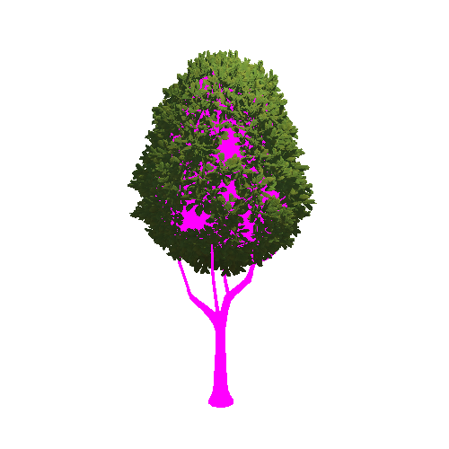 Tree_04