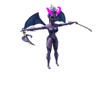 succubus_all