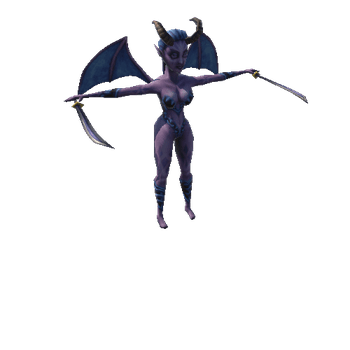 succubus_warrior