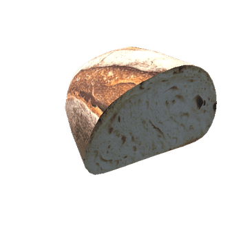 Bread